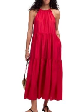 cross-dressing clubs Cross Dressers Club (Cross Dressing Adventures Book 1) Colour:Pink Marle women’s gingham dress Formal Dress Black Sleeveless